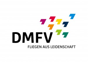 Update Flugverbot am 08.+09. Dezember 2016!
