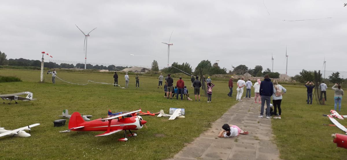 IMG-20240603-WA0028