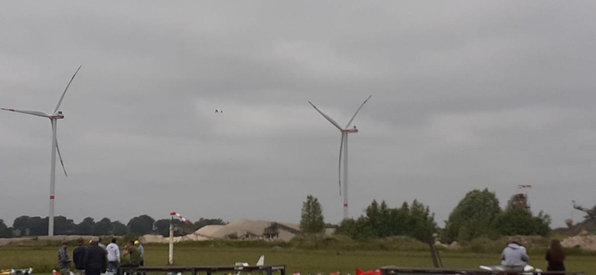 IMG-20240603-WA0039