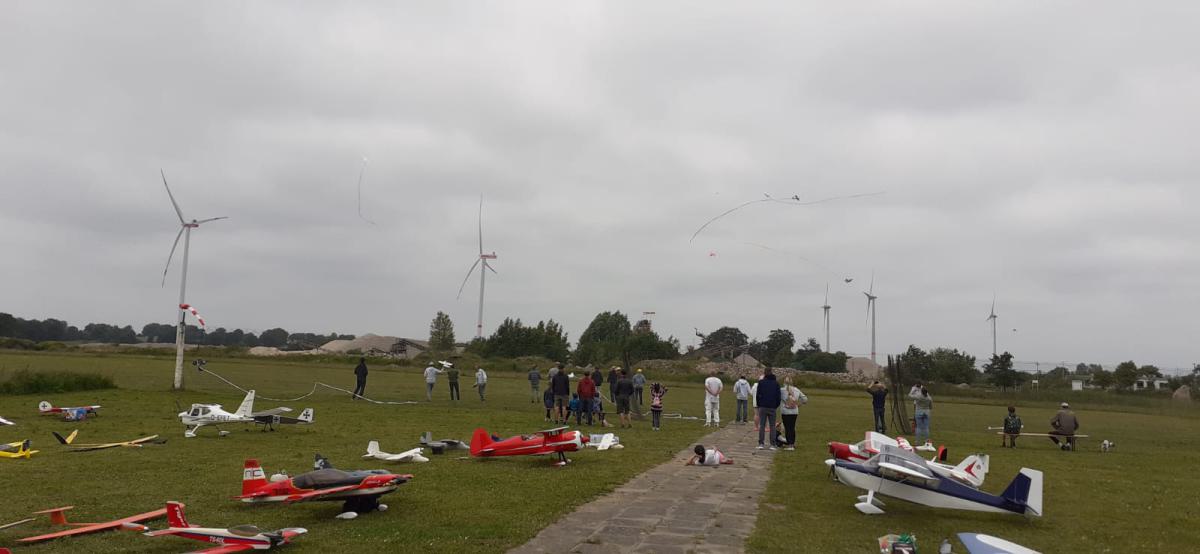 IMG-20240603-WA0066