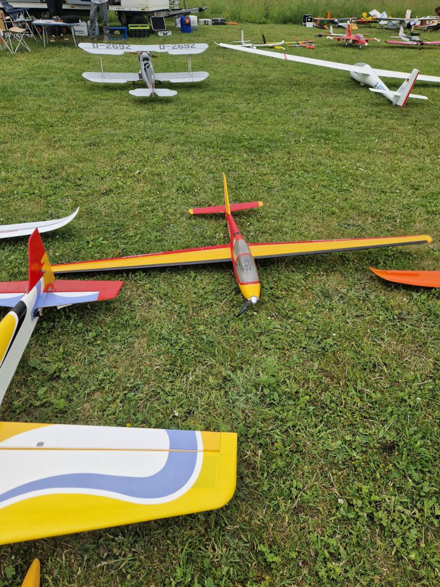 IMG-20240603-WA0091