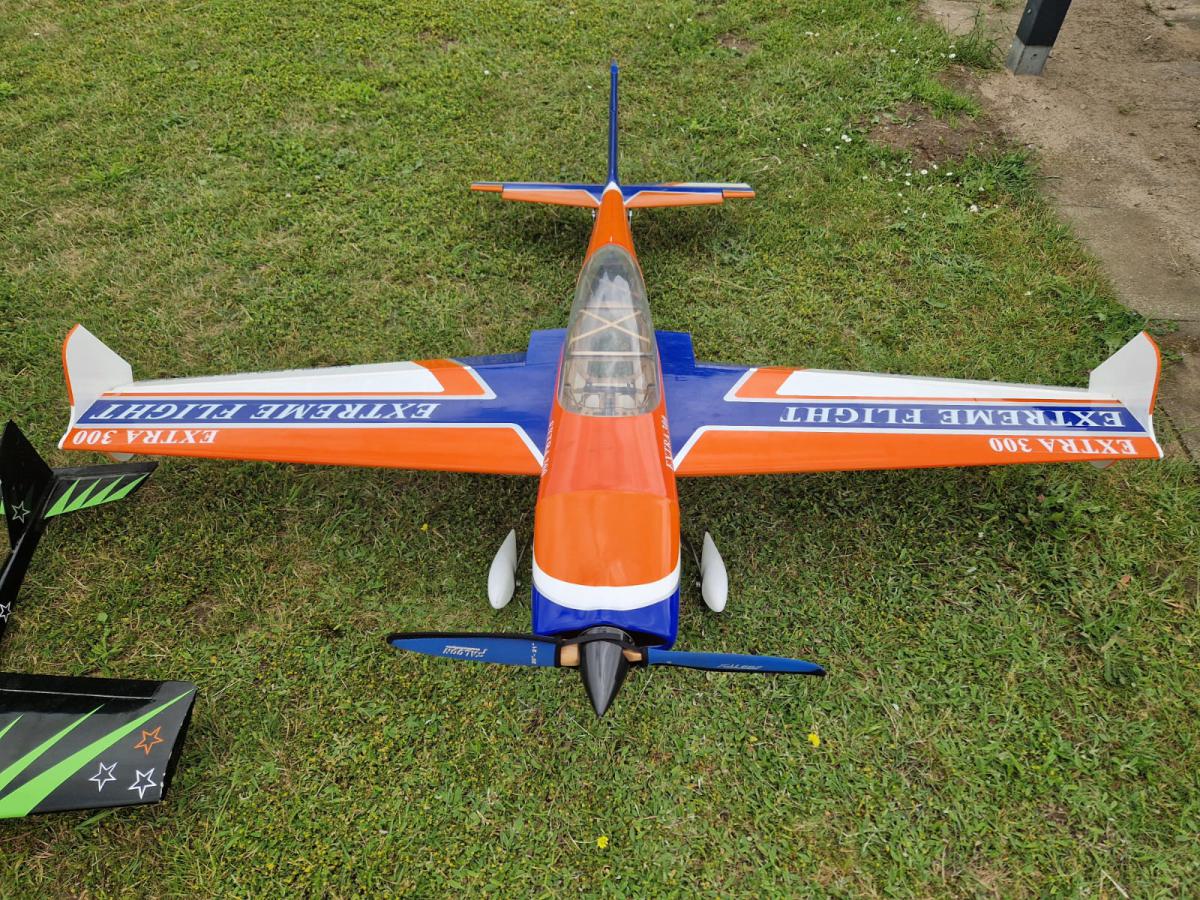 IMG-20240603-WA0093