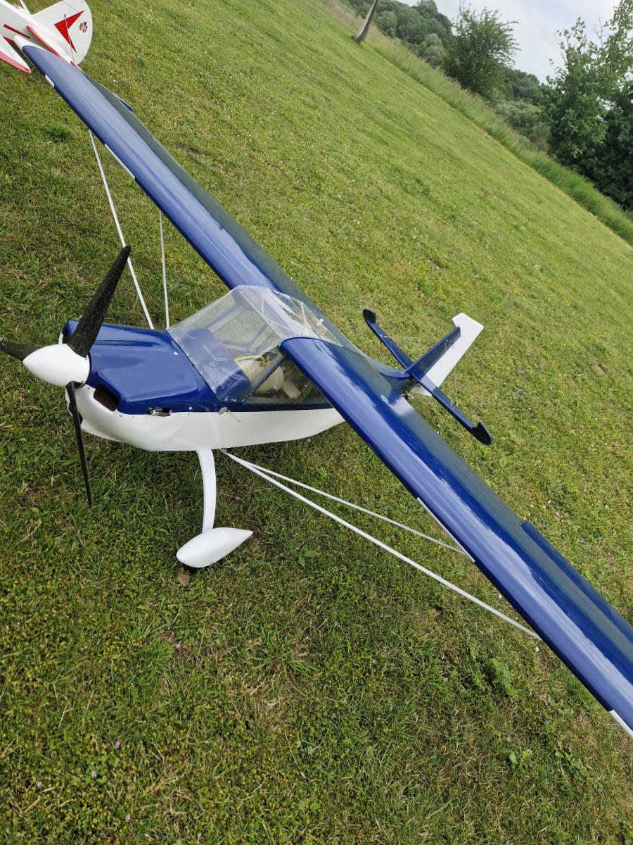 IMG-20240603-WA0102