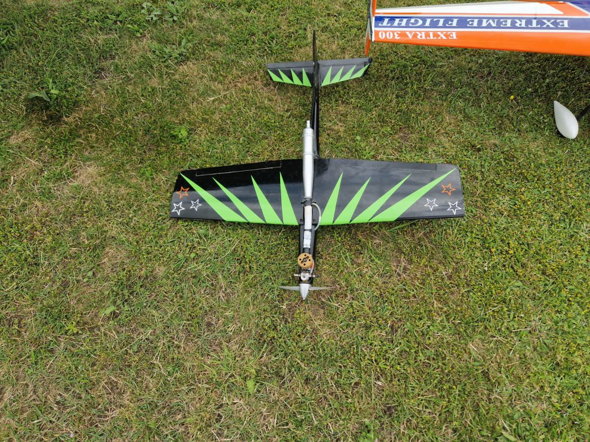 IMG-20240603-WA0103