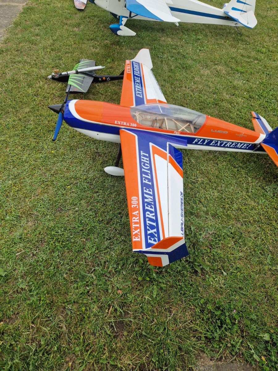 IMG-20240603-WA0104
