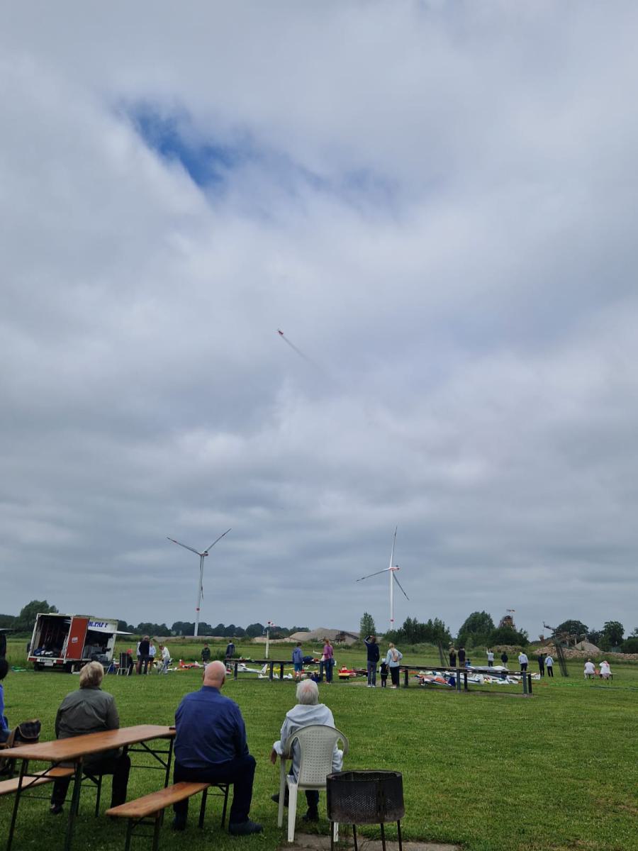 IMG-20240603-WA0106