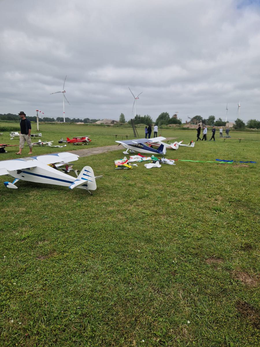 IMG-20240603-WA0108