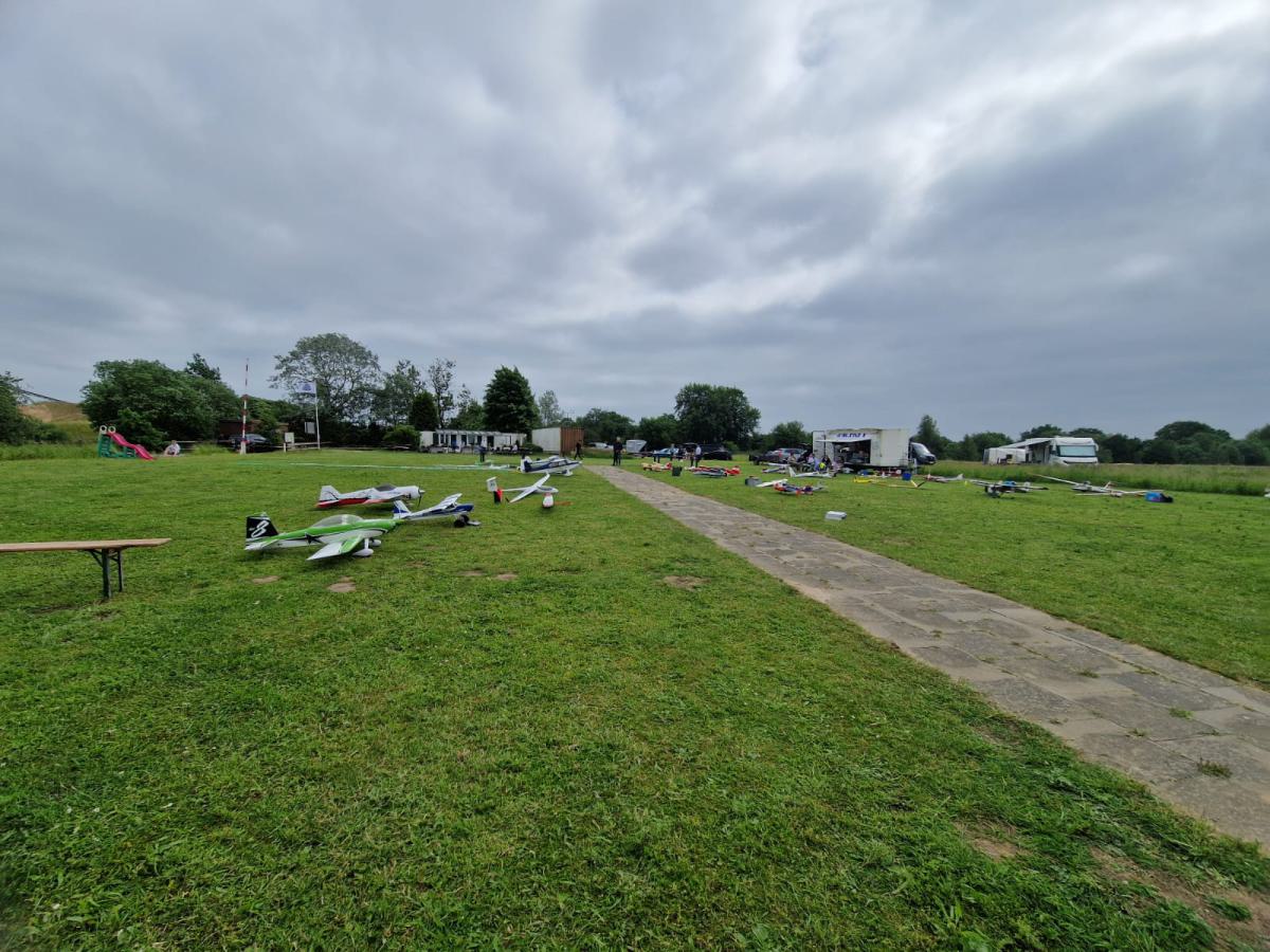 IMG-20240603-WA0112
