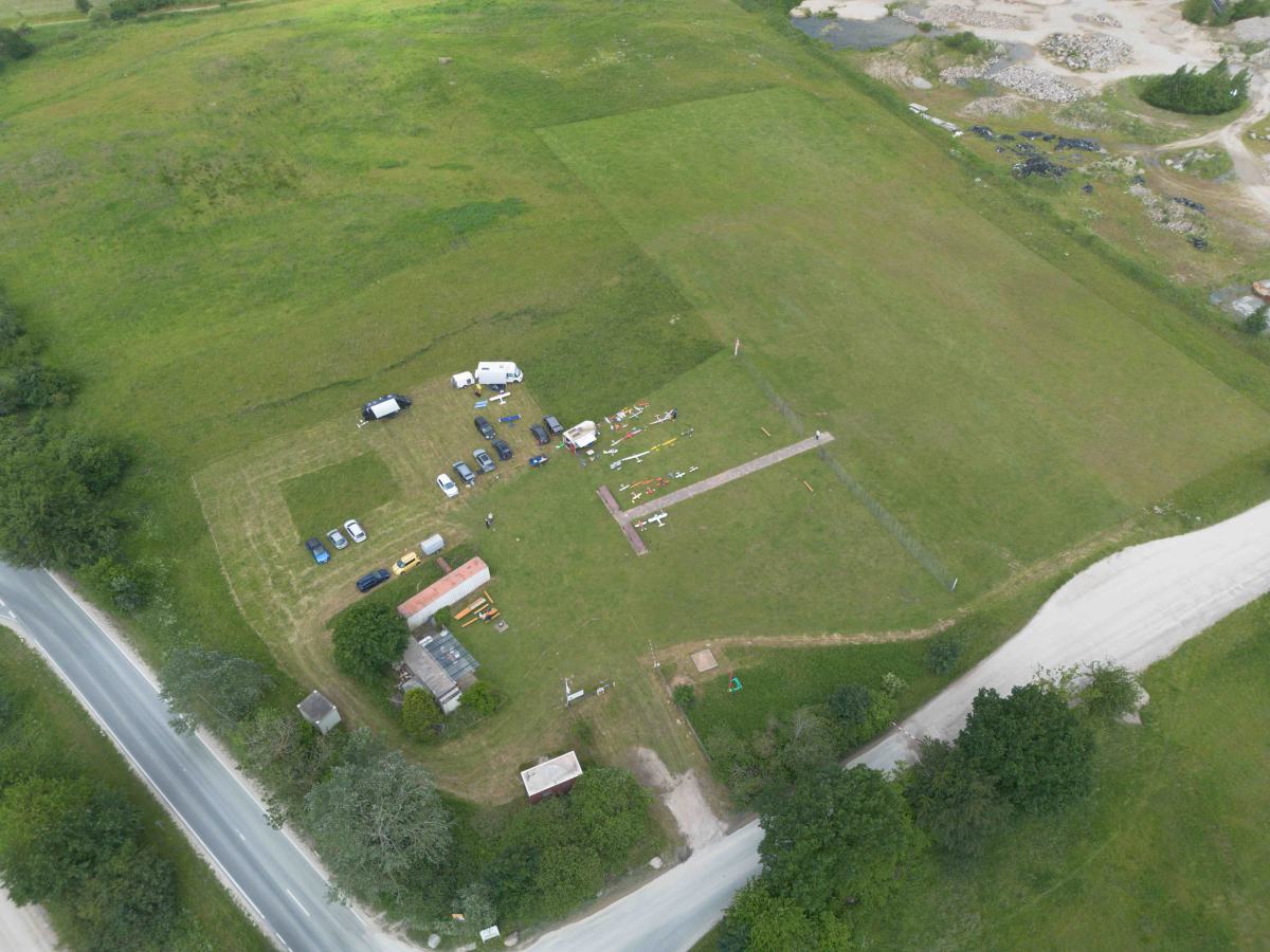 dji fly 20240602 111136 408 1717320263714 photo