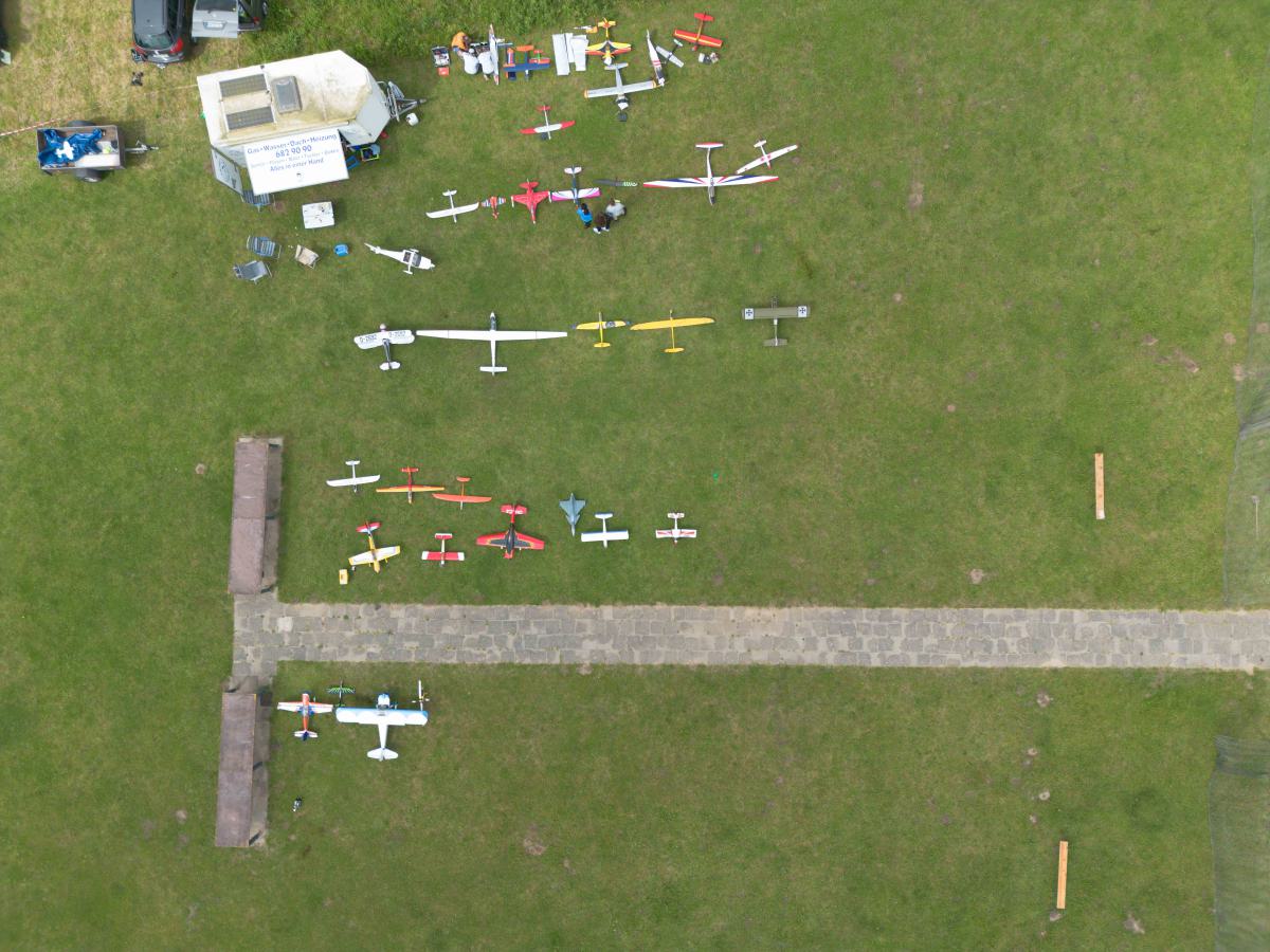 dji fly 20240602 111314 409 1717320228507 photo