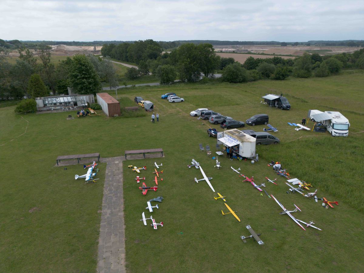 dji fly 20240602 111432 411 1717320235254 photo