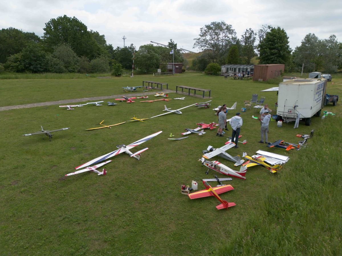 dji fly 20240602 111736 413 1717320242610 photo