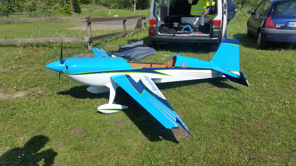 20160515 160555  Anfliegen 
